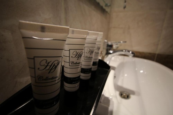 Assilah Hotel image 15