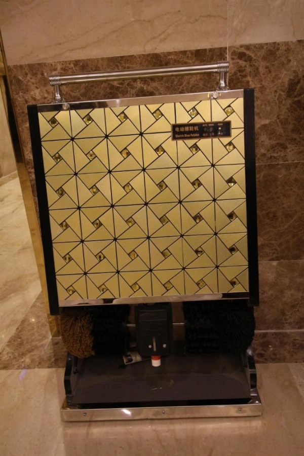 Assilah Hotel image 20